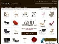 inmod coupons|Inmod Reviews .